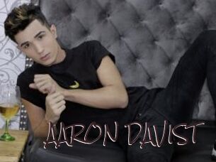 AARON_DAVIST