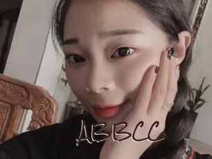 ABBCC