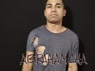 ABRAHAMCHA