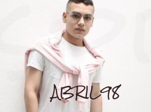 ABRIL98