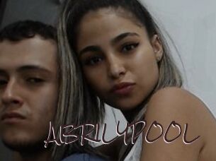 ABRILYPOOL
