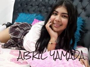 ABRIL_YAMADA