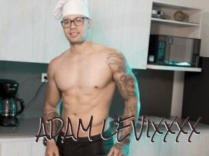 ADAM_LEVIXXXX