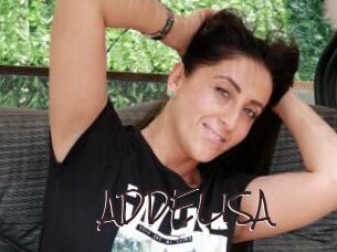 ADDELISA_