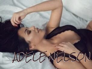ADELE_NELSON