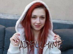 ADELLYINE
