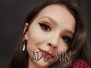 ADELYIN