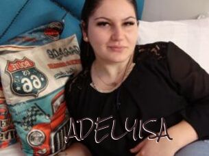 ADELYISA