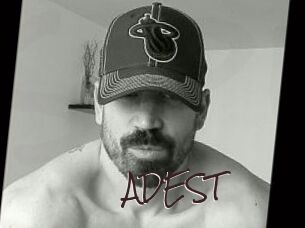 ADEST