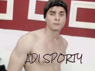 ADI_SPORTY