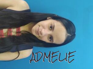 ADMELIE