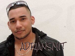 ADRIAN_SMIT