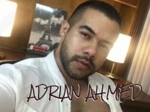 ADRIAN_AHMED