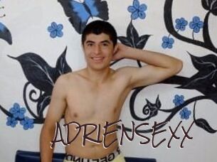 ADRIENSEXX