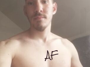 AF