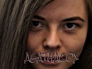 AGATHA_COX