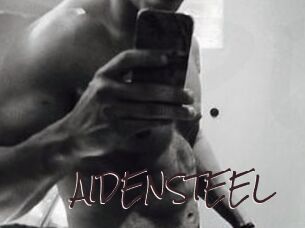AIDEN_STEEL