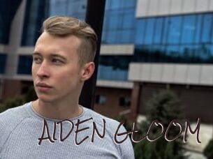 AIDEN_GLOOM