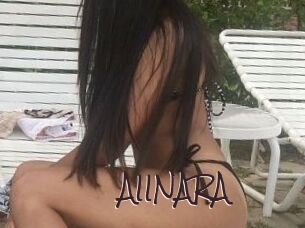 AIINARA