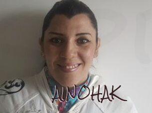 AINOHA_K