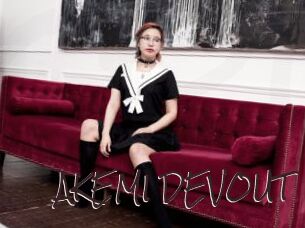 AKEMI_DEVOUT