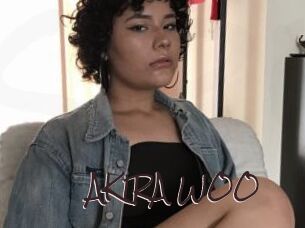 AKIRA_WOO