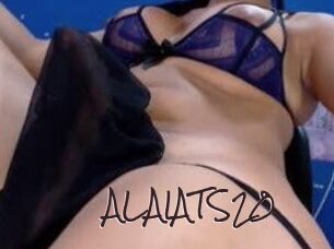 ALAIATS20