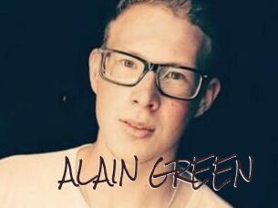 ALAIN_GREEN