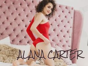 ALANA_CARTER