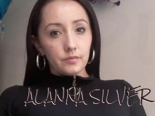 ALANNA_SILVER