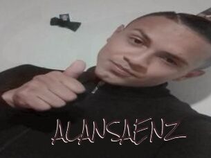 ALANSAENZ
