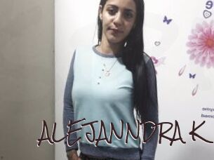 ALEJANNDRA_K