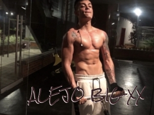 ALEJO_BIG_XX