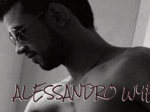ALESSANDRO_WYE