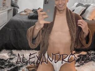 ALEXANDRO_20