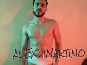 ALEX_DIMARTINO