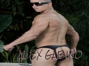 ALEX_GABINO