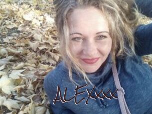ALEXxxx