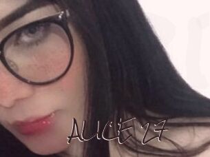 ALICE_27