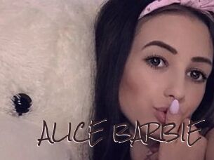 ALICE_BARBIE
