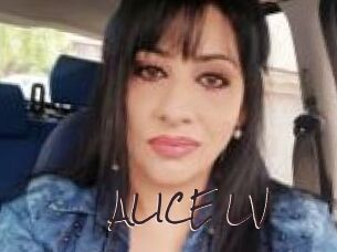 ALICE_LV