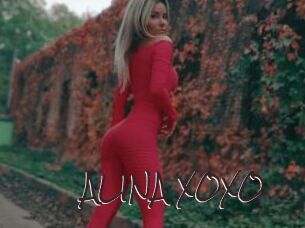 ALINA_XOXO