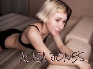 ALISA_JONES