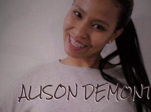 ALISON_DEMONT