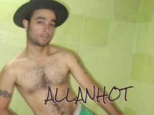ALLANHOT