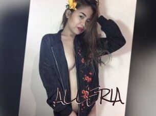 ALLERIA