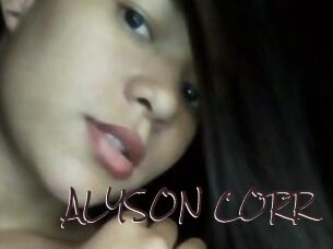 ALYSON_CORR