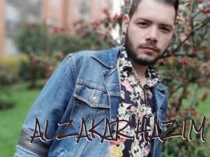 ALZAKAR_HAZIM