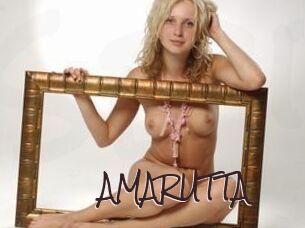 AMARUTTA