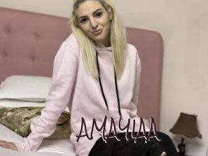 AMAYIAA